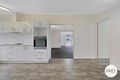 Property photo of 12 Lamb Street Walkervale QLD 4670