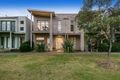 Property photo of 14 Dealbata Lane Pakenham VIC 3810