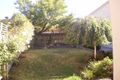 Property photo of 5 The Elms Donvale VIC 3111