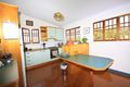 Property photo of 9 Les Douglas Court Camp Mountain QLD 4520