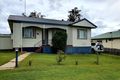 Property photo of 36 Norrie Street South Grafton NSW 2460