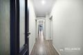 Property photo of 6 Brydie Street Tarneit VIC 3029