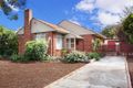 Property photo of 6 Bardia Street Heidelberg West VIC 3081