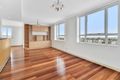 Property photo of 2003/2B Help Street Chatswood NSW 2067