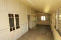 Property photo of 12 Burke Street Ayr QLD 4807