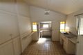 Property photo of 12 Burke Street Ayr QLD 4807