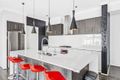 Property photo of 3 Gateway Avenue Pakenham VIC 3810