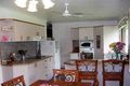Property photo of 20 Heale Street Malanda QLD 4885