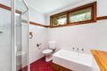 Property photo of 27 Paterson Road Coalcliff NSW 2508