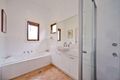 Property photo of 36 Bungan Head Road Newport NSW 2106