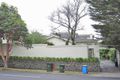 Property photo of 127 Canterbury Road Canterbury VIC 3126