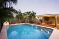Property photo of 10 Firmin Court Mermaid Waters QLD 4218