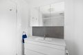 Property photo of 34 Lurnea Avenue Bawley Point NSW 2539