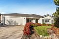 Property photo of 24 Staton Crescent Melton West VIC 3337