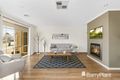 Property photo of 24 Staton Crescent Melton West VIC 3337