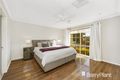 Property photo of 24 Staton Crescent Melton West VIC 3337