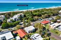 Property photo of 94 Lowanna Drive Buddina QLD 4575