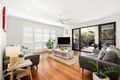 Property photo of 94 Lowanna Drive Buddina QLD 4575