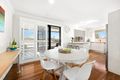 Property photo of 94 Lowanna Drive Buddina QLD 4575
