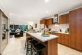 Property photo of 14 Dealbata Lane Pakenham VIC 3810