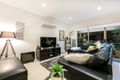 Property photo of 14 Dealbata Lane Pakenham VIC 3810