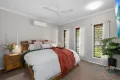 Property photo of 1 Pongamia Parade Mount Low QLD 4818