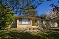 Property photo of 16 Scot Street Bargo NSW 2574