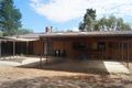 Property photo of 585 Summerhill Road Wollert VIC 3750