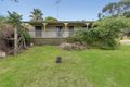 Property photo of 2/700 Wallington Road Wallington VIC 3222