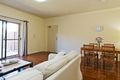 Property photo of 19/7-9 L'Estrange Street Glenside SA 5065