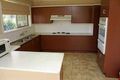 Property photo of 4 Shakespeare Parade Strathpine QLD 4500