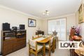 Property photo of 18 Grove Place Cameron Park NSW 2285