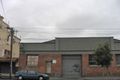 Property photo of 33 Spensley Street Clifton Hill VIC 3068