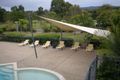 Property photo of 9/2-6 Ghilgai Road Merrimac QLD 4226