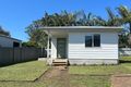 Property photo of 292 Freemans Drive Cooranbong NSW 2265