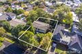 Property photo of 6 Cobden Street Highton VIC 3216