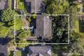 Property photo of 6 Cobden Street Highton VIC 3216