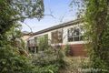 Property photo of 6 Cobden Street Highton VIC 3216