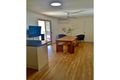 Property photo of 6 Moresby Avenue Springfield QLD 4300