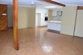 Property photo of 11 Coconut Street Holloways Beach QLD 4878