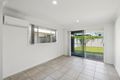 Property photo of 19B Seahorse Rise Lake Cathie NSW 2445