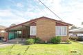 Property photo of 14 Aycliffe Avenue Hebersham NSW 2770