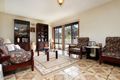 Property photo of 37 Solo Crescent Fairfield NSW 2165