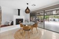 Property photo of 13 Lord Lynedoch Street Lyndoch SA 5351