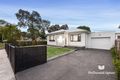 Property photo of 14 Irma Grove Pascoe Vale VIC 3044