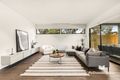 Property photo of 14 Irma Grove Pascoe Vale VIC 3044
