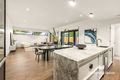 Property photo of 14 Irma Grove Pascoe Vale VIC 3044