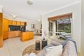 Property photo of 11 Eighth Avenue Carlingford NSW 2118