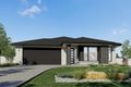Property photo of 37 Durack Circuit Boorooma NSW 2650