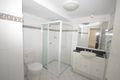 Property photo of 4/3 Rosebery Place Balmain NSW 2041